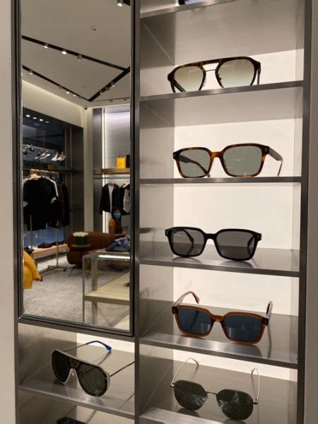 fendi shades price philippines|fendi manila greenbelt 3.